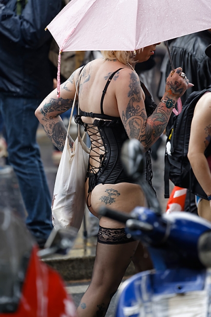 Gay Pride-Paris-2014-016